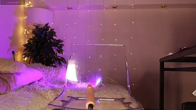 Sexydoll112 online show from January 22, 2025, 11:53 pm