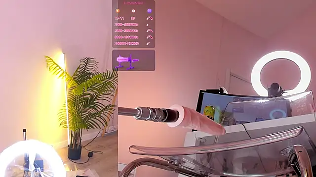 Sexydoll112 online show from April 10, 2026, 11:20 pm