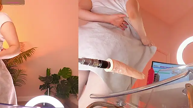 Sexydoll112 online show from April 14, 2026, 11:22 pm