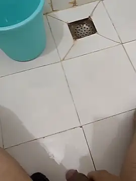 Sweety 2144 online show from February 1, 2026, 10:03 am