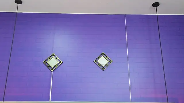 Lilith Zen online show from January 24, 2025, 4:27 am