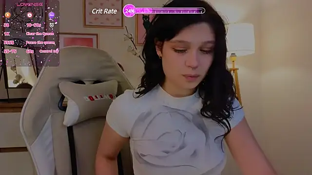 ari rari online show from December 12, 2024, 9:48 pm