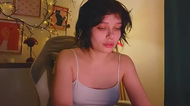 ari rari online show from February 2, 2025, 1:12 am