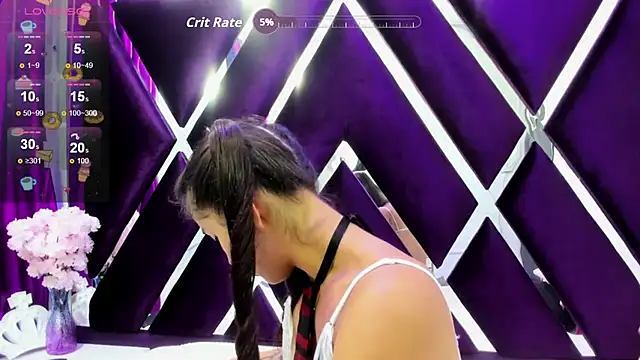 Snapshot of CooperEmma_ chatting on July 3, 2026, 2:51 am CooperEmma online show from July 3, 2026, 2:51 am