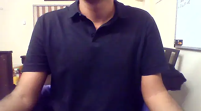 Telugu7 online show from December 5, 2024, 8:22 pm