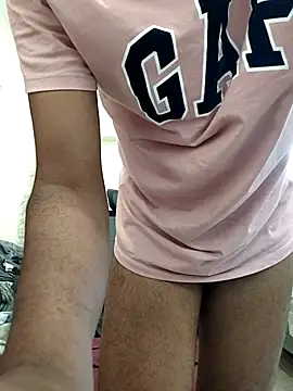 Telugu7 online show from September 20, 2025, 9:43 am