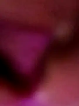 Telugu7 online show from September 26, 2025, 6:17 am