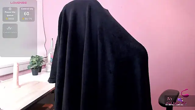 Nova mea online show from February 26, 2026, 6:40 pm