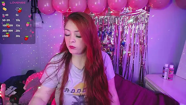 Layna cold online show from February 8, 2025, 12:39 pm