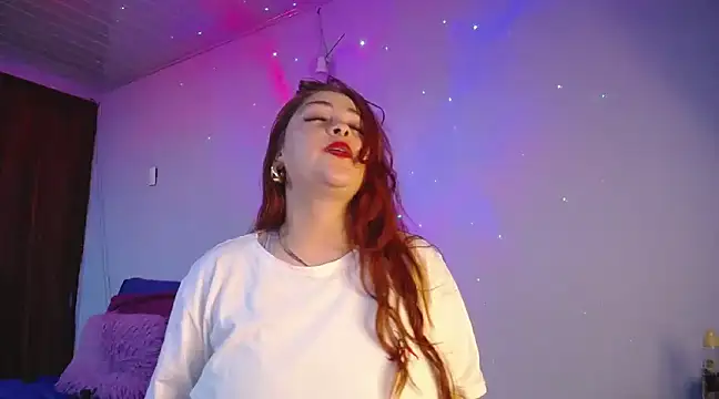 Layna cold online show from March 7, 2025, 9:59 pm