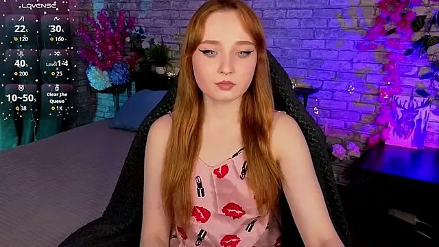 Snapshot of Emma_Chery chatting on September 10, 2025, 5:51 am Emma Chery online show from September 10, 2025, 5:51 am