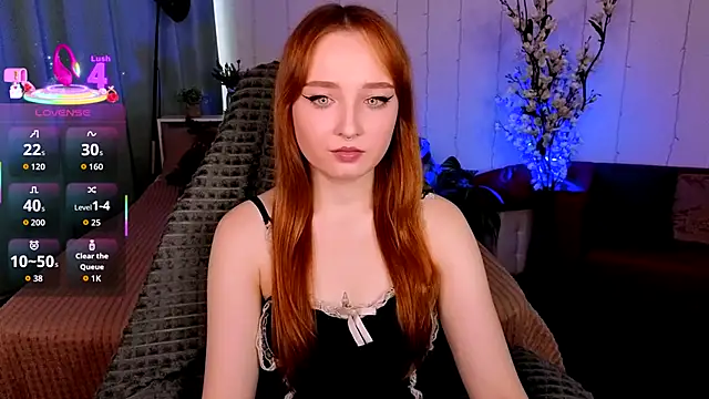 Snapshot of Emma_Chery chatting on September 24, 2025, 5:55 am Emma Chery online show from September 24, 2025, 5:55 am