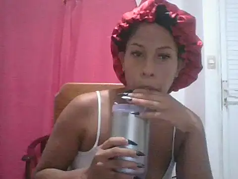 Kitra New online show from March 20, 2025, 9:26 am