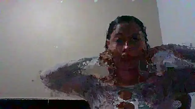 Kitra New online show from October 21, 2025, 5:19 am