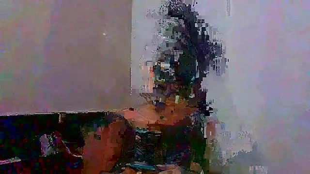 Kitra New online show from October 28, 2025, 9:57 am