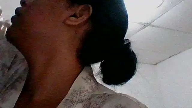 Kitra New online show from February 20, 2026, 11:32 am