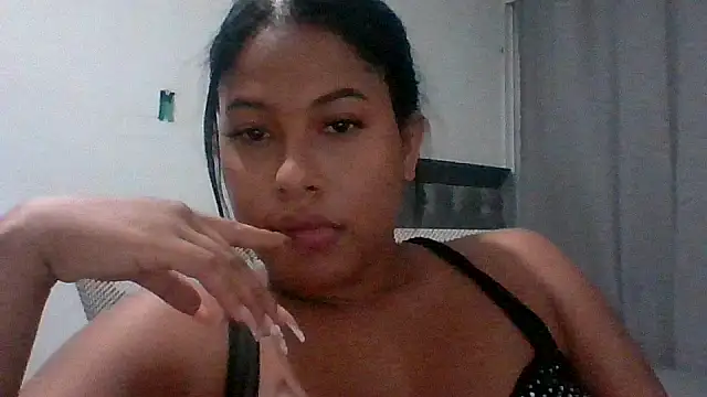 Kitra New online show from March 6, 2026, 10:56 am