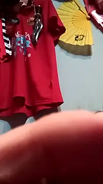 Lehba88 online show from February 25, 2026, 2:32 am