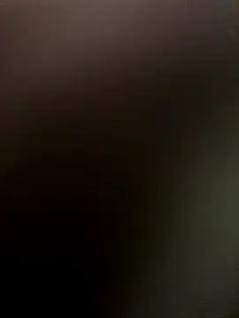 Snapshot of DManL chatting on September 16, 2025, 6:03 am DManL online show from September 16, 2025, 6:03 am