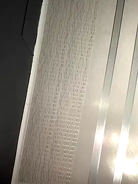 Snapshot of DManL chatting on November 20, 2025, 12:16 pm DManL online show from November 20, 2025, 12:16 pm