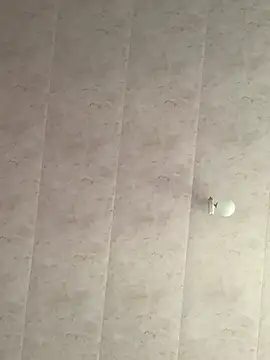 Snapshot of DManL chatting on January 12, 2026, 5:23 am DManL online show from January 12, 2026, 5:23 am