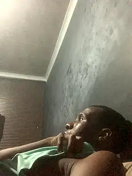 Snapshot of DManL chatting on January 12, 2026, 5:51 pm DManL online show from January 12, 2026, 5:51 pm