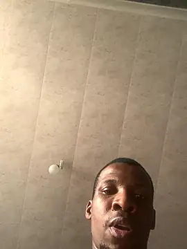 Snapshot of DManL chatting on January 13, 2026, 6:08 am DManL online show from January 13, 2026, 6:08 am