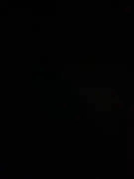 Snapshot of DManL chatting on June 29, 2026, 2:07 am DManL online show from June 29, 2026, 2:07 am