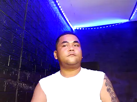 sydneyken online show from January 10, 2026, 3:19 am