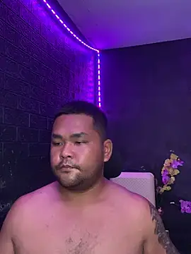 sydneyken online show from January 16, 2026, 11:47 am