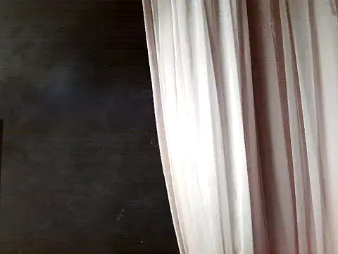 sydneyken online show from February 3, 2026, 10:20 am