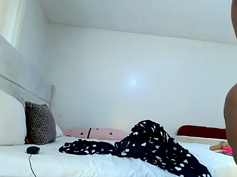 Snapshot of Sexi_meli chatting on July 7, 2026, 8:29 am Sexi meli online show from July 7, 2026, 8:29 am