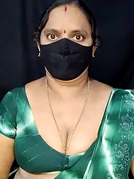 vintage-vibs online show from January 29, 2025, 4:36 am