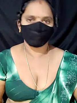 vintage-vibs online show from January 29, 2025, 5:45 pm