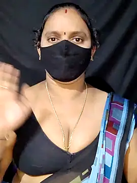 vintage-vibs online show from January 30, 2025, 7:15 pm