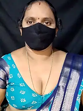 vintage-vibs online show from January 31, 2025, 4:47 am