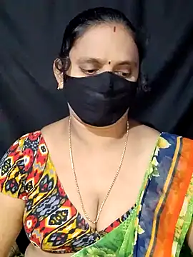 vintage-vibs online show from February 1, 2025, 5:18 am