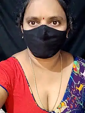 vintage-vibs online show from February 4, 2025, 4:59 am