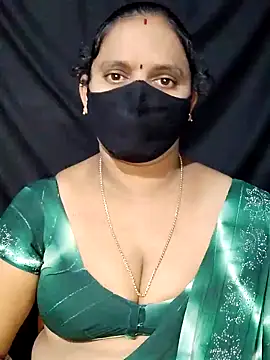 vintage-vibs online show from February 5, 2025, 3:23 am