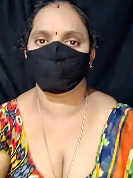 vintage-vibs online show from February 7, 2025, 4:16 am