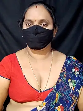 vintage-vibs online show from February 12, 2025, 4:23 am