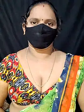 vintage-vibs online show from February 14, 2025, 5:09 am