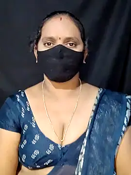 vintage-vibs online show from February 18, 2025, 4:15 am