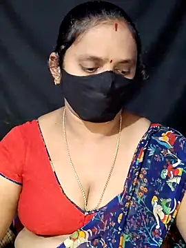 vintage-vibs online show from February 19, 2025, 4:23 am