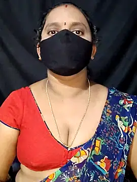 vintage-vibs online show from February 19, 2025, 6:00 pm