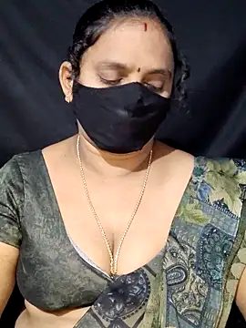 vintage-vibs online show from February 20, 2025, 6:02 pm