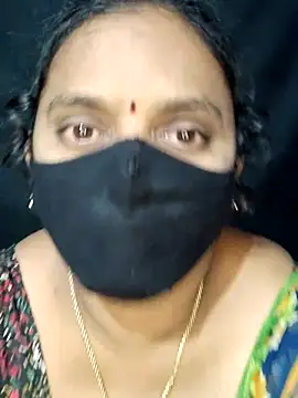 vintage-vibs online show from February 27, 2025, 5:47 pm