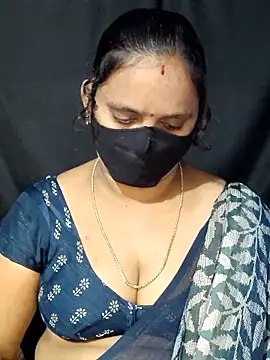 vintage-vibs online show from March 8, 2025, 5:17 am