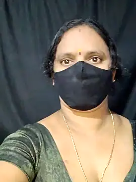 vintage-vibs online show from March 9, 2025, 4:16 am