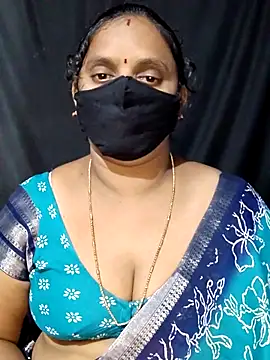 vintage-vibs online show from September 18, 2025, 6:04 am